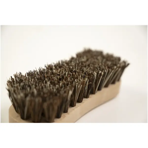 HER0150 Hillbrush Stiff Laundry Brush