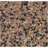 Henry Bell Wild Bird Food Superior Seed Mix 1kg