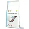 Henry Bell Wild Bird Food Superior Seed Mix 4kg