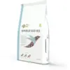 Henry Bell Wild Bird Food Superior Seed Mix 12.55kg