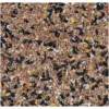 Henry Bell Wild Bird Food Superior Seed Mix 12.55kg