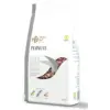 Henry Bell Wild Bird Food Peanuts 1kg