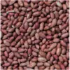 Henry Bell Wild Bird Food Peanuts 2kg