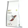 Henry Bell Wild Bird Food Peanuts 4kg