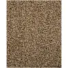 Henry Bell Wild Bird Food Sunflower Hearts 1kg
