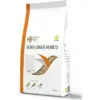 Henry Bell Wild Bird Food Sunflower Hearts 2kg