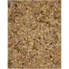Henry Bell Wild Bird Food Robin Blend 1.8kg