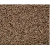Henry Bell Mealworm 100g