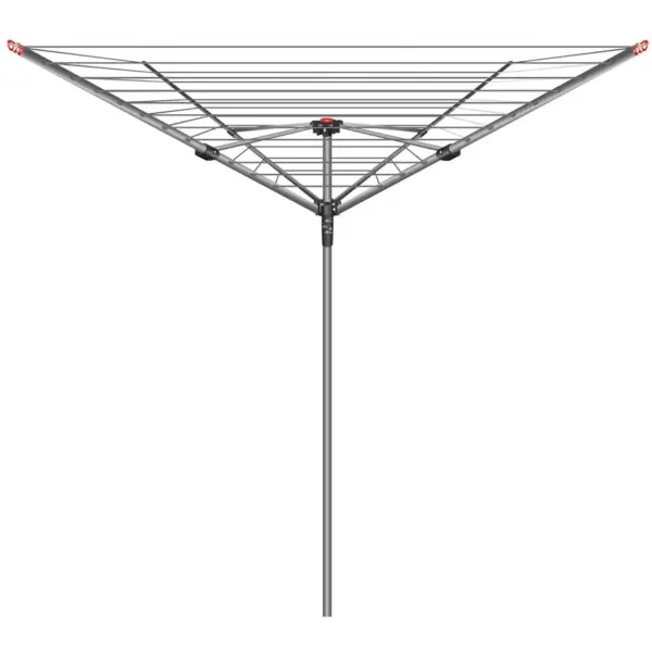 HIL0119 Vileda Air 45m Rotary Dryer
