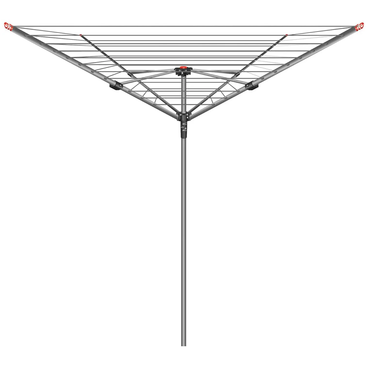 Vileda Air 45m Rotary Dryer