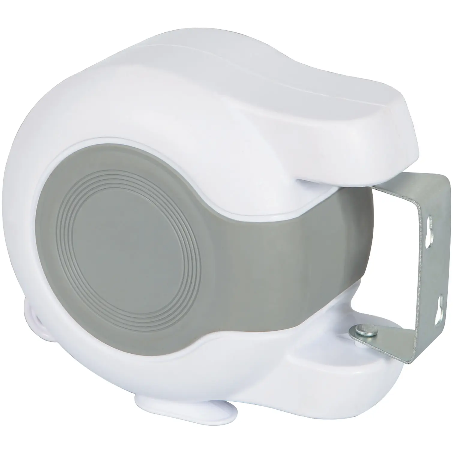 EAZIDRY Retractable Dual Clothes Line 30m for drying clothes indoors in winter UK