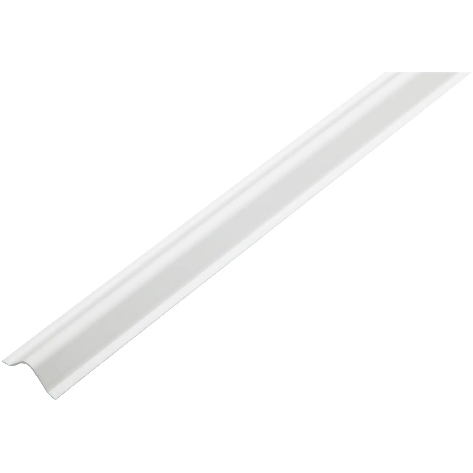 Homelux Bath Seal White 1.75m