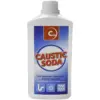 Homecare Caustic Soda 1kg