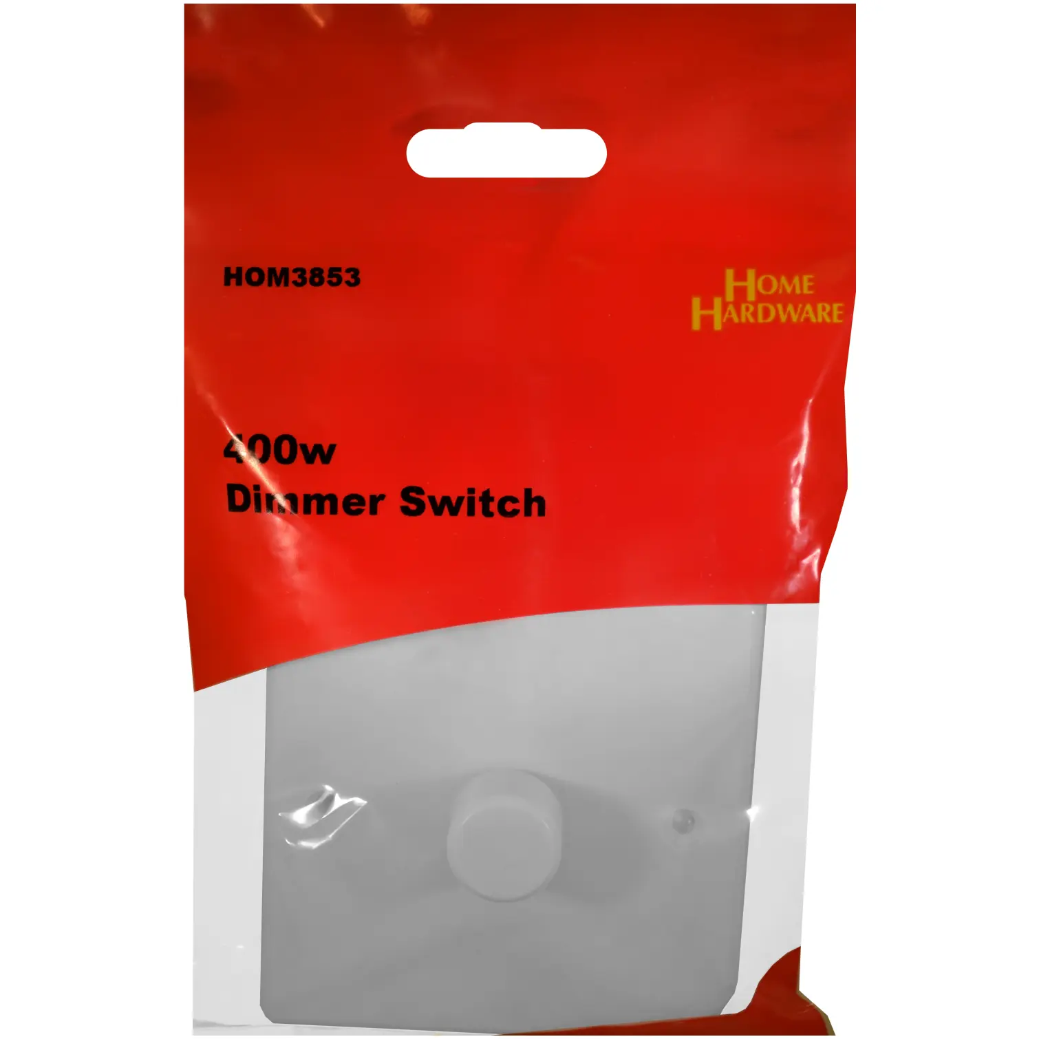 400w Dimmer Switch