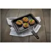 Judge Grill Tray 39x25x5cmJudge Grill Tray 39x25x5cm
