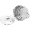 Horwood Multisteamer Insert