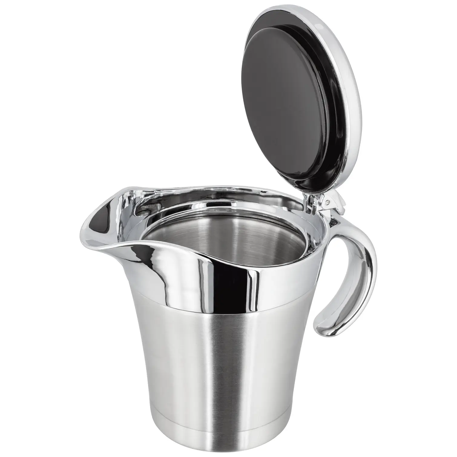 Judge Thermal Gravy Pot