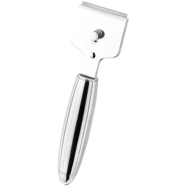 Stellar Ceramic Hob Scraper