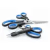 Judge 4pce Scissor Set