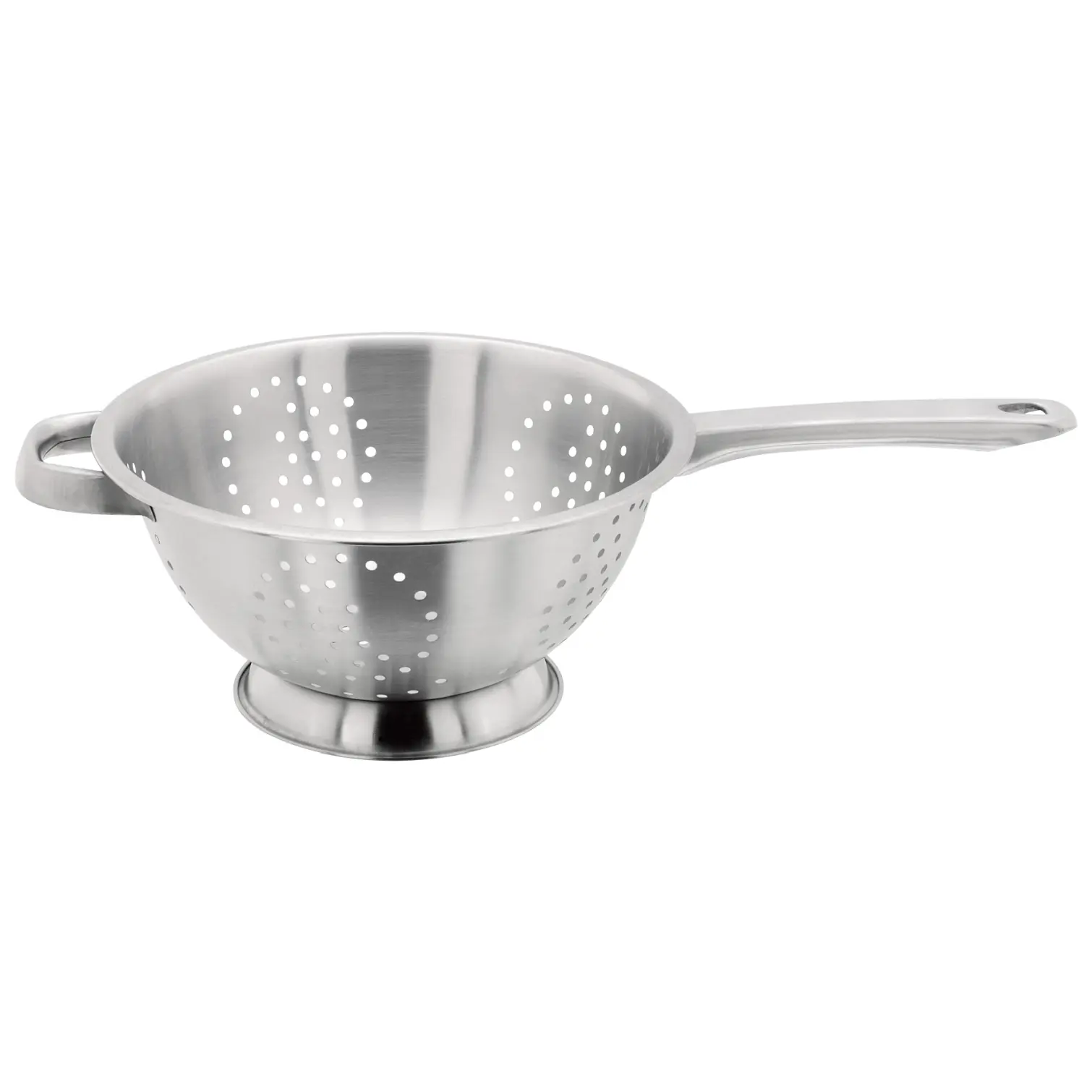 Judge Colander 24cm(9 1/2") Satin