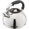 Judge Stove Top Whistling Kettle 3 Litre Capacity