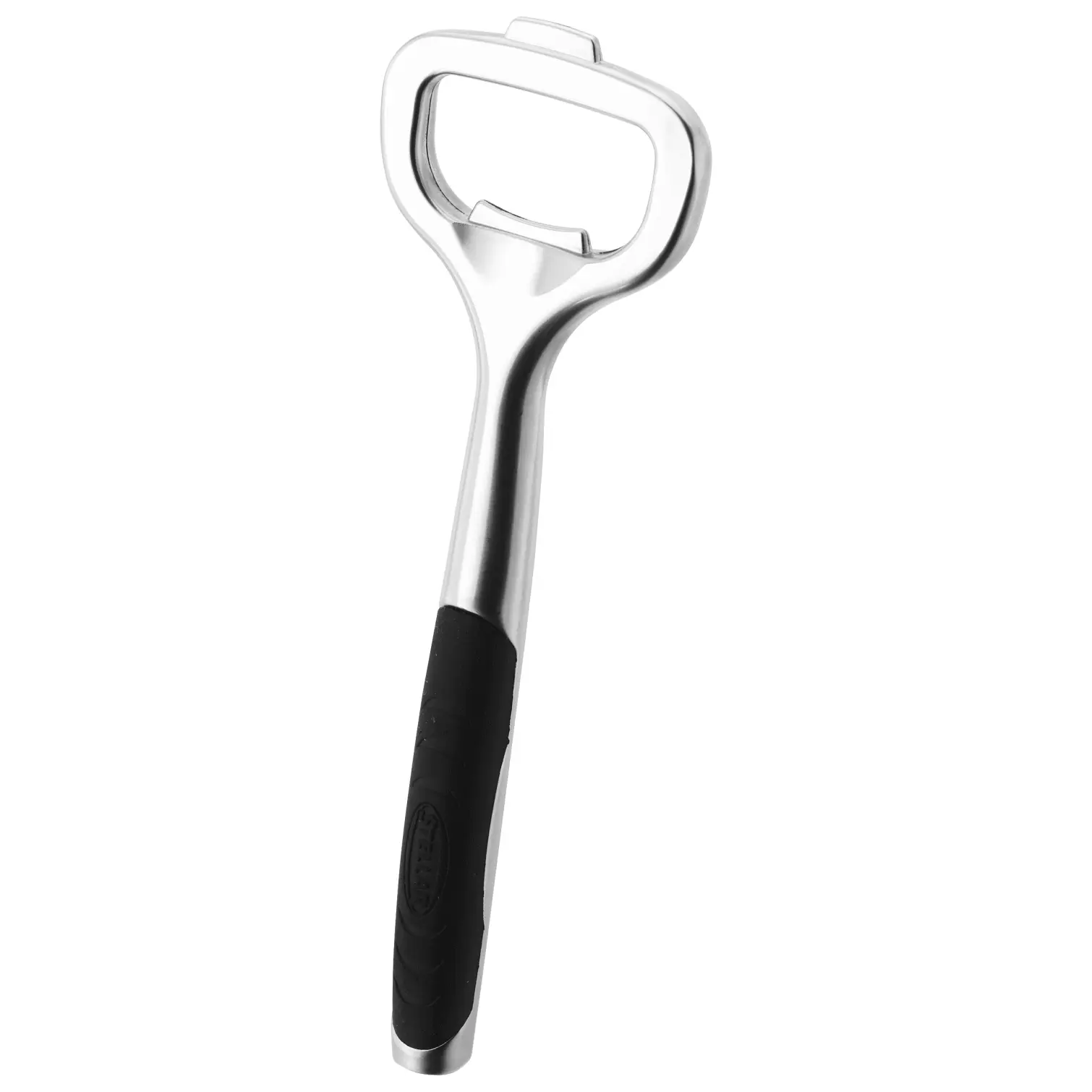 HOR0111 Stellar S/Touch Bottle Opener