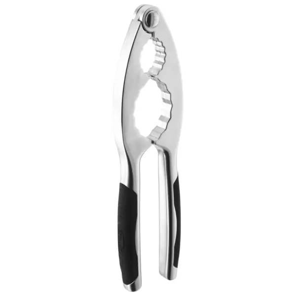 HOR0112 Stellar Soft Touch Nut Cracker