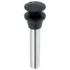 Judge S/S Apple Corer