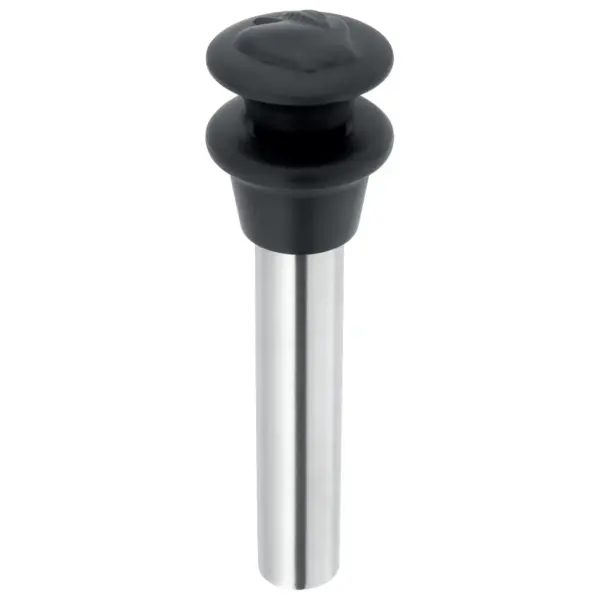 Judge S/S Apple Corer