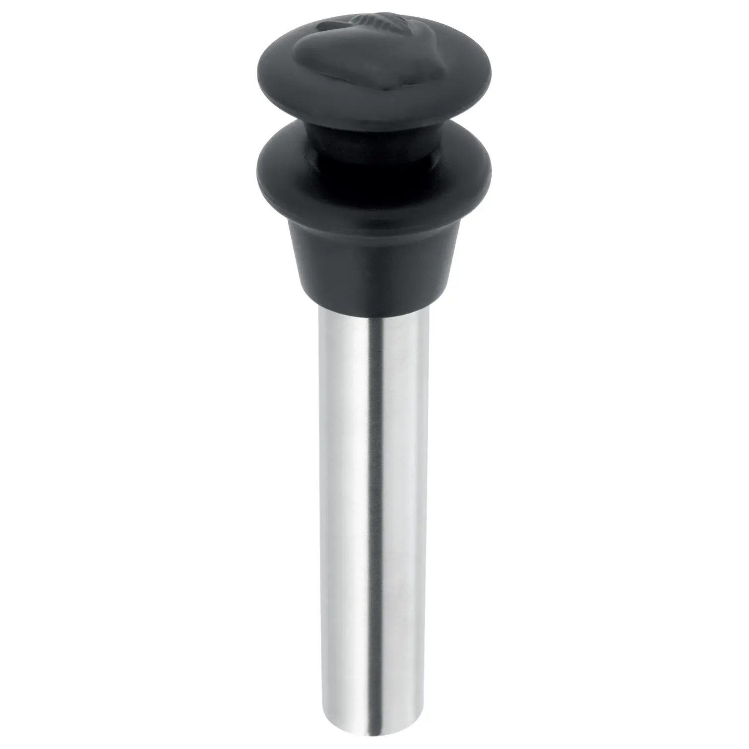 Judge S/S Apple Corer