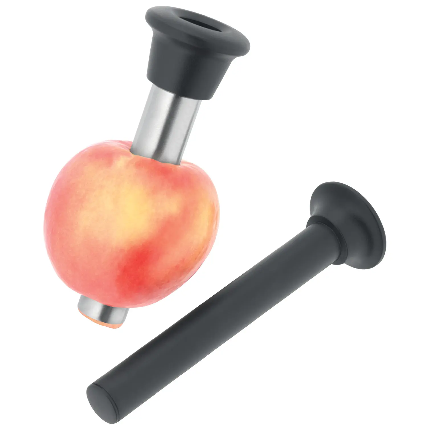 Judge S/S Apple Corer