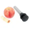 Judge S/S Apple Corer
