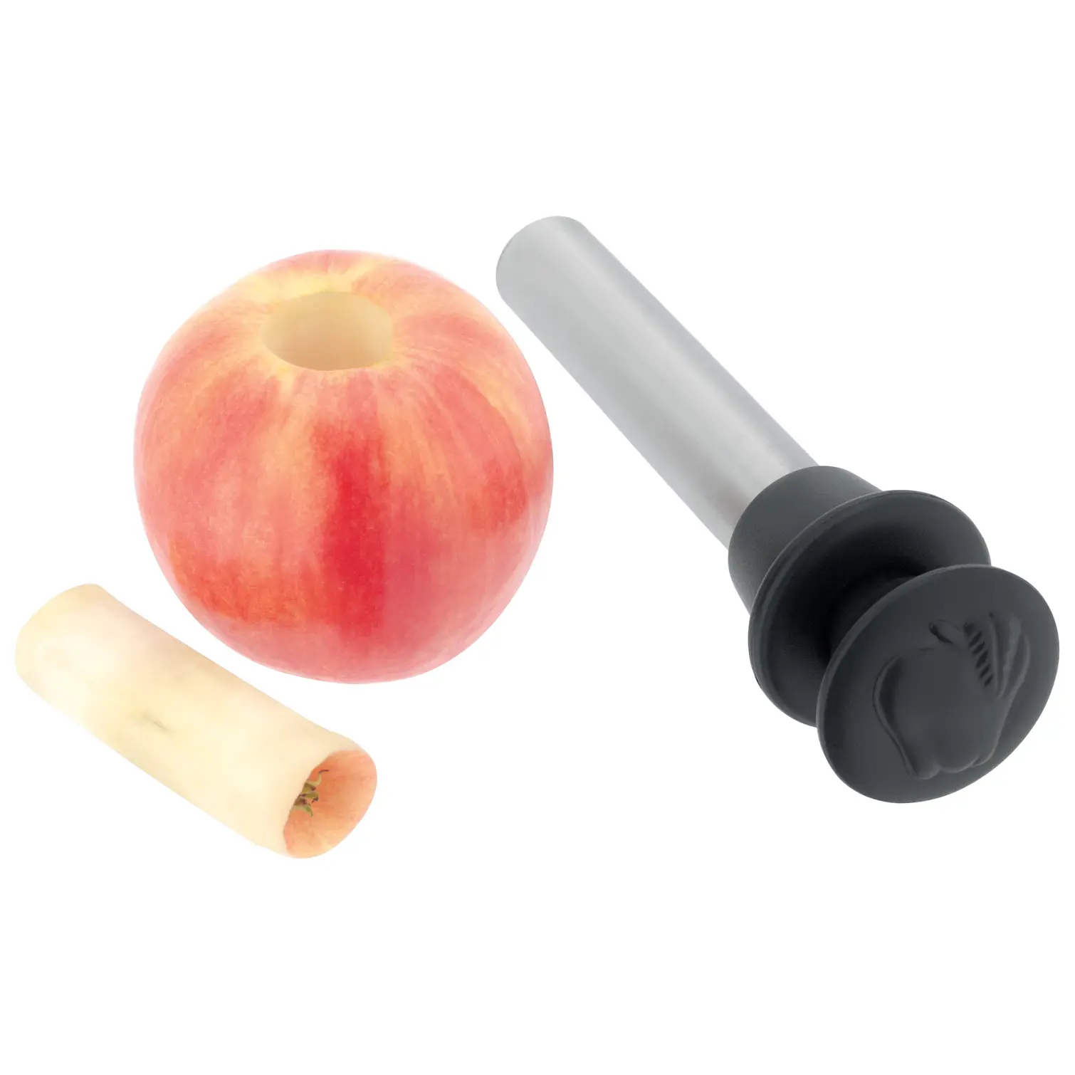 Judge S/S Apple Corer