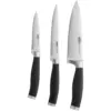 James Martin Knife Set