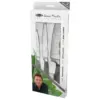 James Martin Knife Set
