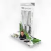 James Martin Knife Set