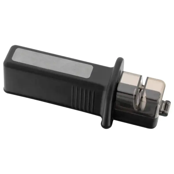 HOR0330 Stellar Knife Sharpener
