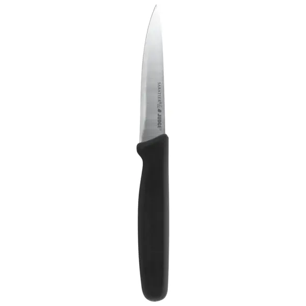 Judge 9cm(3.1/2") Paring Knife