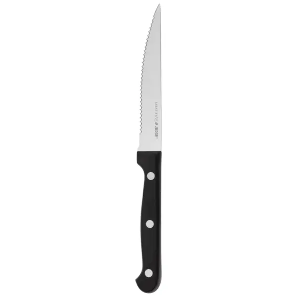 Judge Steak Knive