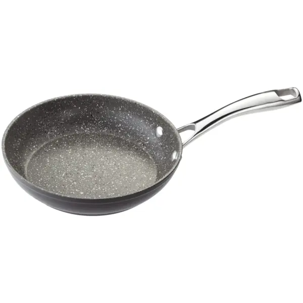 Rocktanium 20cm Frying Pan