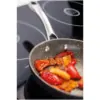 Rocktanium 20cm Frying Pan