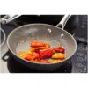Rocktanium 20cm Frying Pan
