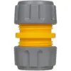 Hozelock 2100 Hose Repairer