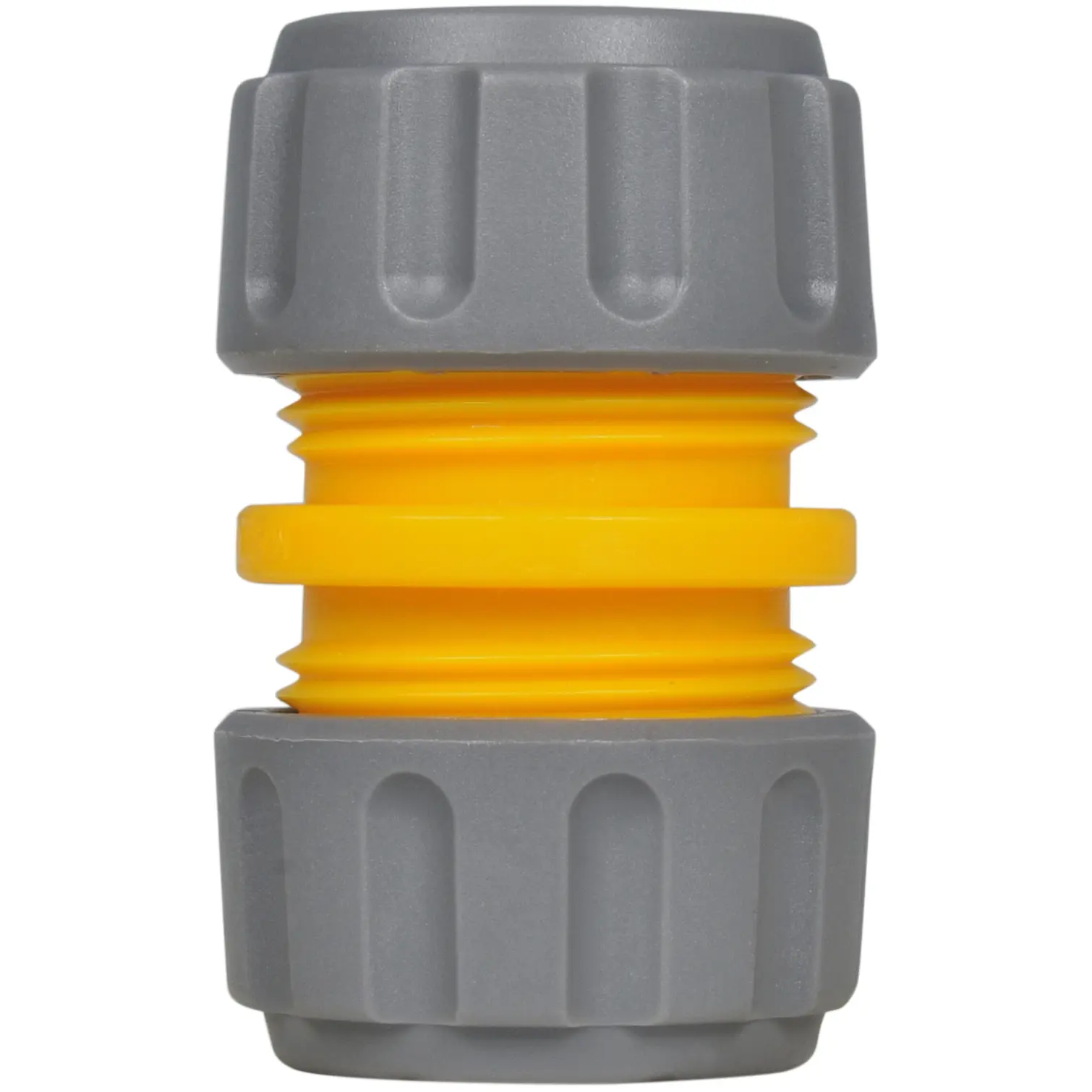 Hozelock 2100 Hose Repairer