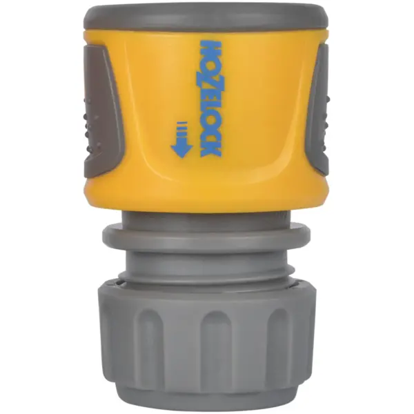 Hozelock Hose Connector Female