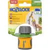 Hozelock Hose Connector Female