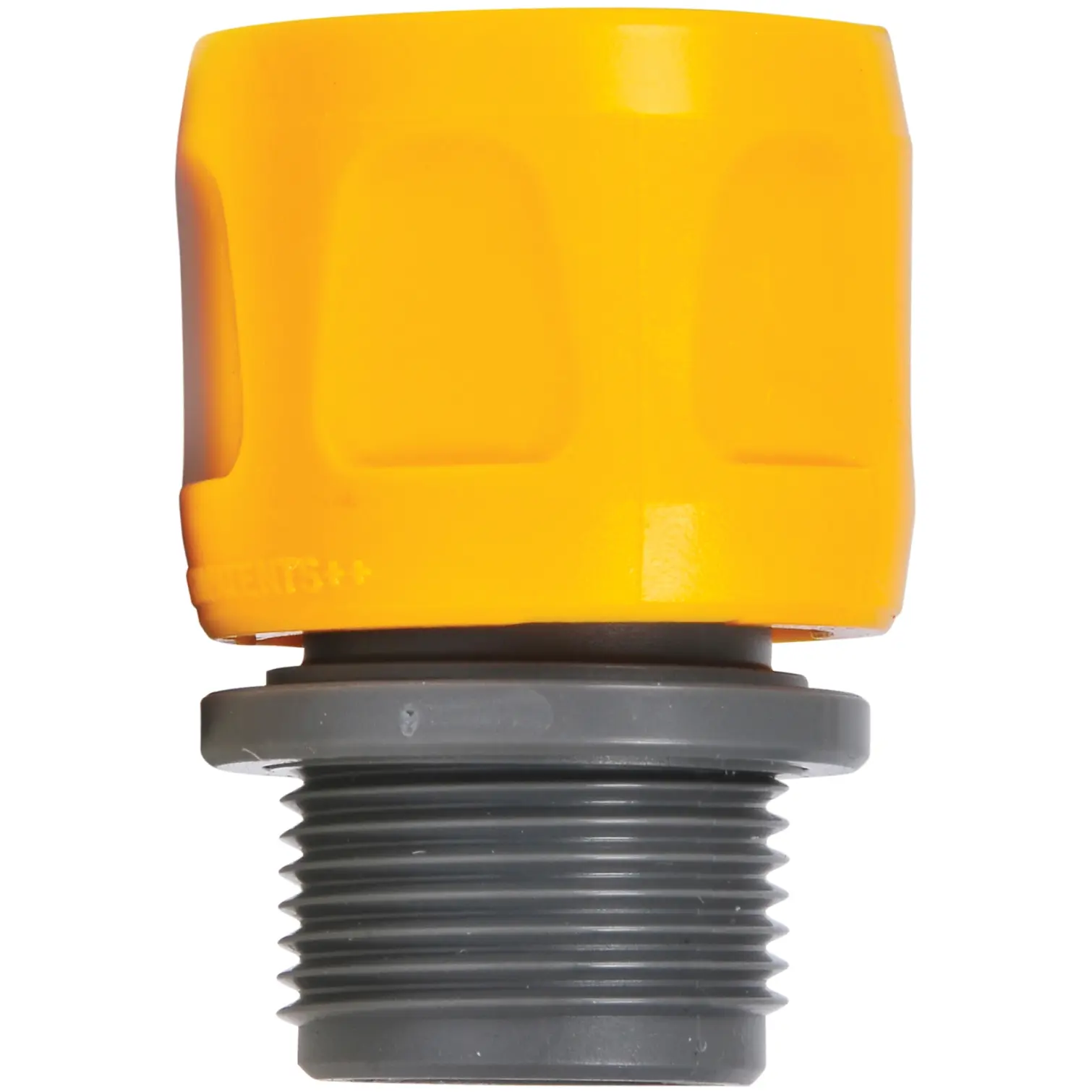 Hozelock 2170 Acces Connector Flat Hose