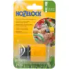 Hozelock 2170 Acces Connector Flat Hose