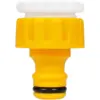Hozelock 2175 Threaded Tap Connector