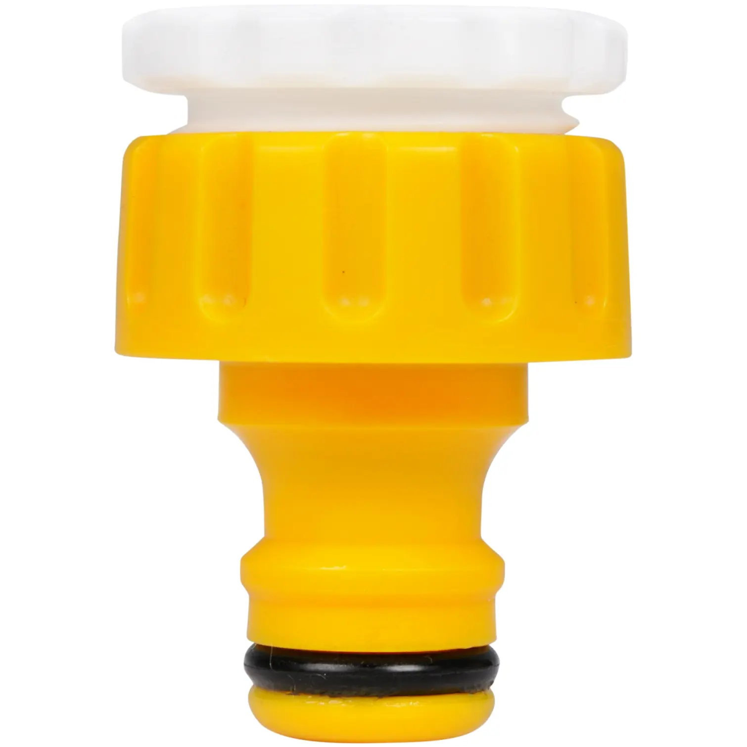 Hozelock 2175 Threaded Tap Connector